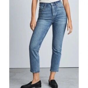 NEW Everlane The Original Cheeky Jean Size 26 Regular